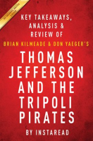 Thomas_Jefferson_and_the_Tripoli_Pirates