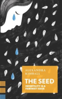 The_seed