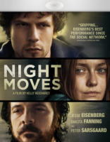 Night_moves