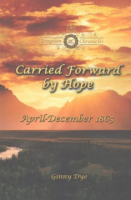 Carried_forward_by_hope