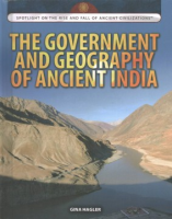 The_government_and_geography_of_ancient_India