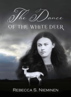 The_Dance_of_the_White_Deer