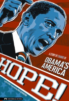 Hope___A_Story_of_Change_in_Obama_s_America