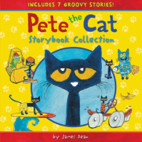 Pete_the_cat_storybook_collection