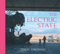 The_electric_state