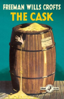 The_cask
