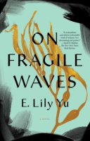 On_fragile_waves