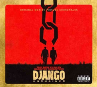 Django_unchained