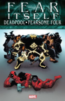 Fear_Itself__Deadpool_Fearsome_Four
