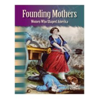 Founding_Mothers__Women_Who_Shaped_America