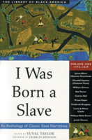 I_Was_Born_A_Slave