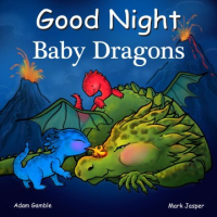Good_night_baby_dragons
