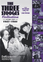 The_Three_Stooges_collection__Volume_4__1943-1945