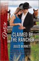 Claimed_by_the_rancher