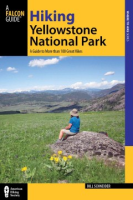 Hiking_Yellowstone_National_Park
