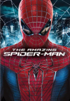 The_amazing_Spider-man