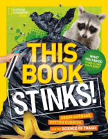 This_book_stinks_