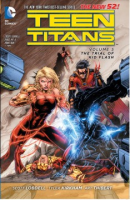 Teen_Titans__Volume_5__The_trial_of_Kid_Flash