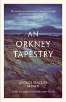 An_Orkney_Tapestry