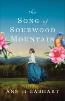 The_Song_of_Sourwood_Mountain