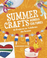 Summer_crafts_across_cultures