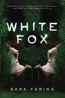 White_Fox