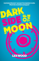 Dark_side_of_the_moon