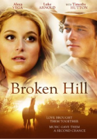 Broken_Hill