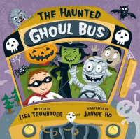 The_haunted_ghoul_bus