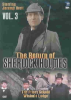 The_return_of_Sherlock_Holmes__Volume_3__The_Priory_school__Wisteria_lodge