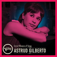 Great_Women_Of_Song__Astrud_Gilberto