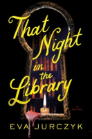 That_Night_in_the_Library