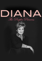 Diana__The_People_s_Princess