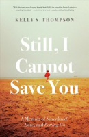 Still__I_cannot_save_you