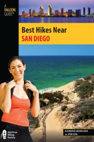 Best_Hikes_Near_San_Diego
