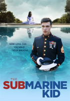 The_Submarine_Kid