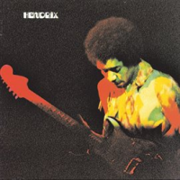 Band_Of_Gypsys__Live_