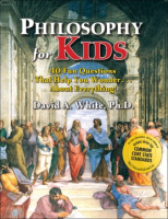 Philosophy_for_kids