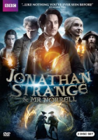 Jonathan_Strange___Mr__Norrell__Season_1