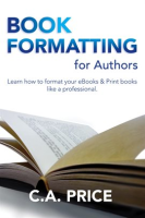 Book_Formatting_for_Authors