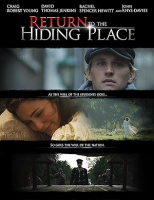 Return_to_the_hiding_place