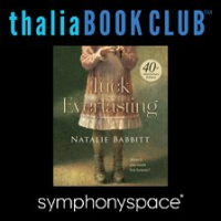 40th_Anniversary_of_Tuck_Everlasting_With_Natalie_Babbitt