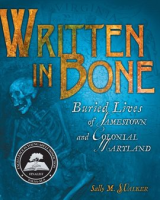 Written_in_Bone
