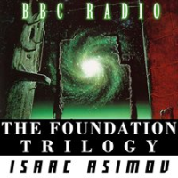 Foundation_Trilogy_-_Isaac_Asimov__Radio_Theatre_