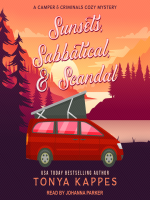 Sunsets__Sabbatical____Scandal