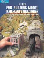 222_tips_for_building_model_railroad_structures