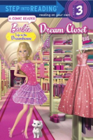 Barbie__life_in_the_dreamhouse