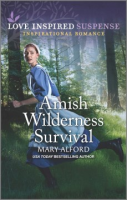Amish_wilderness_survival