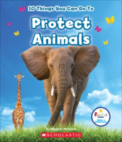 10_things_you_can_do_to_protect_animals