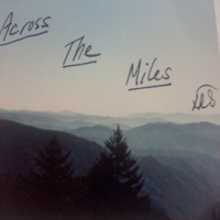 Across_The_Miles